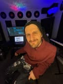 Matt, founder of Deckable